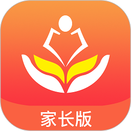 家长空间v2.18.0