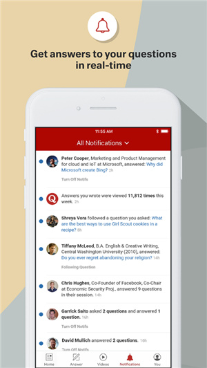 quora v3.2.29