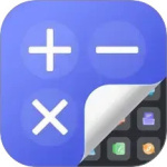 应用隐藏神器 V2.5.8.1