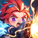 弹弹奇妙冒险 1.0.6下载 v1.0.6安卓版