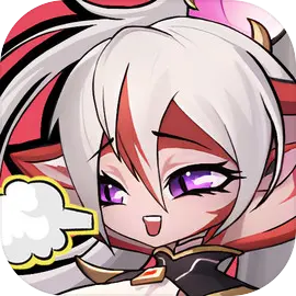 一起当勇士手机版下载 v1.0.6