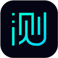 测速网app v2.0.9