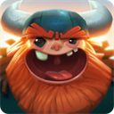 奥德玛单机版下载 v0.111 