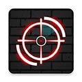 辅助瞄准助手 Crosshair Pro