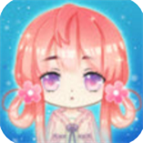 米推漫画app下载官方版