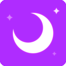 星海直播APPv3.4.7