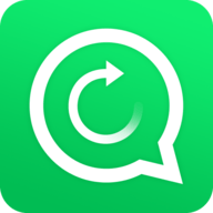 微聊天记录精灵app官方手机版v5.6.0 安卓版
