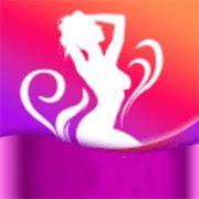蜜秀直播app