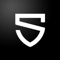 PeatsAudio app1.2.13 最新版