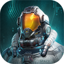 代号降临 v1.2.36下载 v