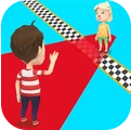 开心派对  V1.4.1下载
