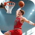 花式大灌篮手机版下载 v1.0.2 
