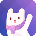 Uki下载  v5.110.3
