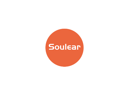soulear挖耳勺app