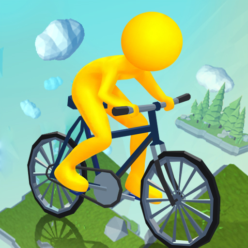 我不是车神游戏 V1.0.1 安卓版下载