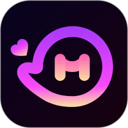 沐识app官方手机版