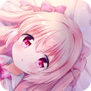 tyranor下载 v1.5.7 