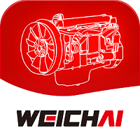 潍柴同行app最新版 v1.4.7 安卓版