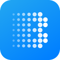 博联智能app最新版 1.8.32.8安卓版