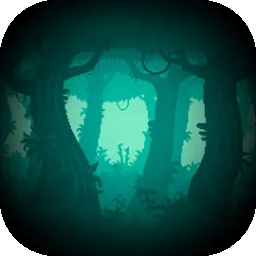 艾斯特来雅安卓版 v1.0