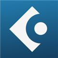 Cubase官方正版 v3.3