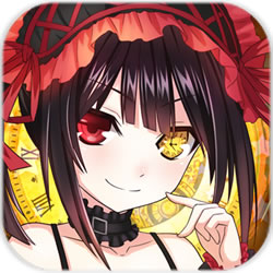 约战:精灵再临下载 v4.06