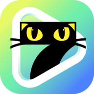 七猫短剧2025手机最新版