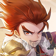 欢乐三国杀鸿蒙版正版萌新武将推荐2
