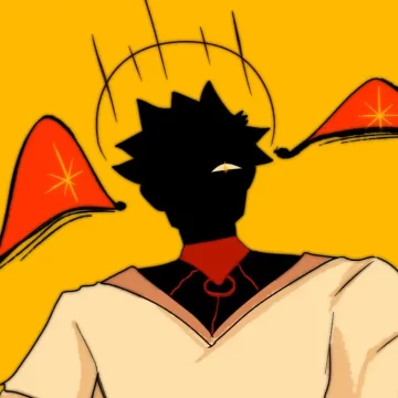 吃人天神安卓版下载 v1.2