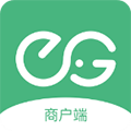 柬单点商家版安卓版 v4.5.7.20250428.1