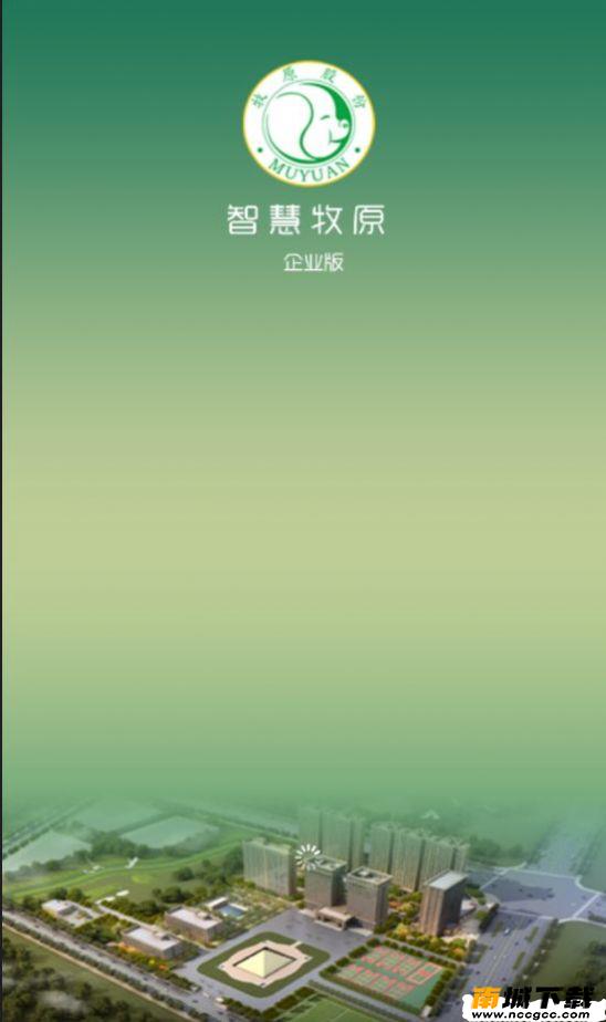 预览图2