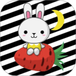 ѵͼapp
