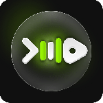 音频剪辑 v7.4.0511.747最新版