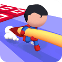 小人大闯关正版 v1.0.2安卓版 