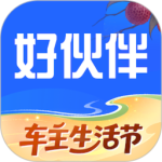 平安好伙伴 v3.22.0