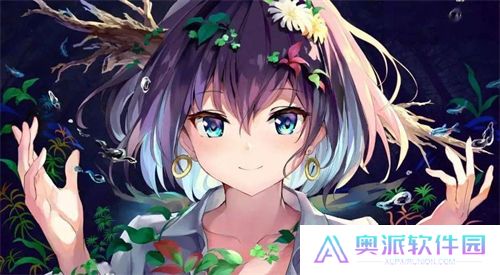 可乐漫画免费版