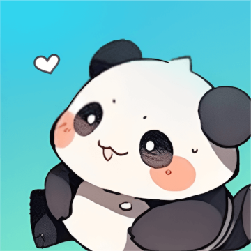 免费超清壁纸下载 v2.4.0.0