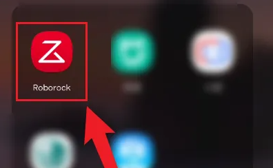 Roborock