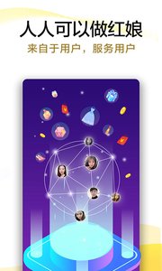 伊对视频相亲交友无会员