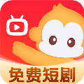 悟空免费短剧 v1.0.5