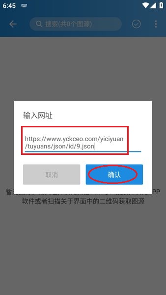 202367185292849.jpg