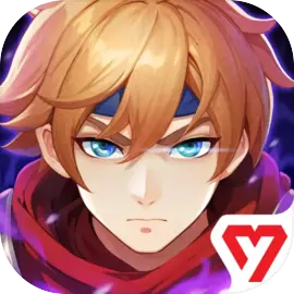 狭道英雄下载 v1.0.8