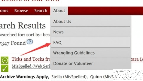 ao3archiveofownour