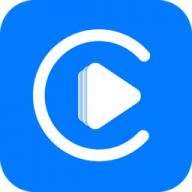 PotPlayer2024最新版v6.1.2.4