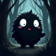 暗影逃脱冒险下载 v1.00安卓版