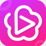 樱花视频 v6.1.0