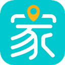 立林智慧生活 v4.2.19安卓版