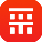 百度爱采购平台