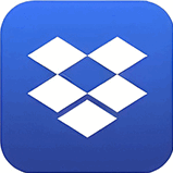 乱七八糟工具箱软件v1.3.98 安卓免费版