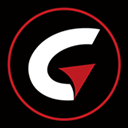 趴趴狗行车记录仪app V3.7.3